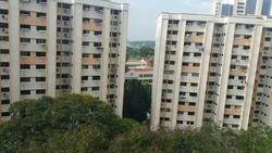 Blk 2 Teck Whye Avenue (Choa Chu Kang), HDB 4 Rooms #68655312